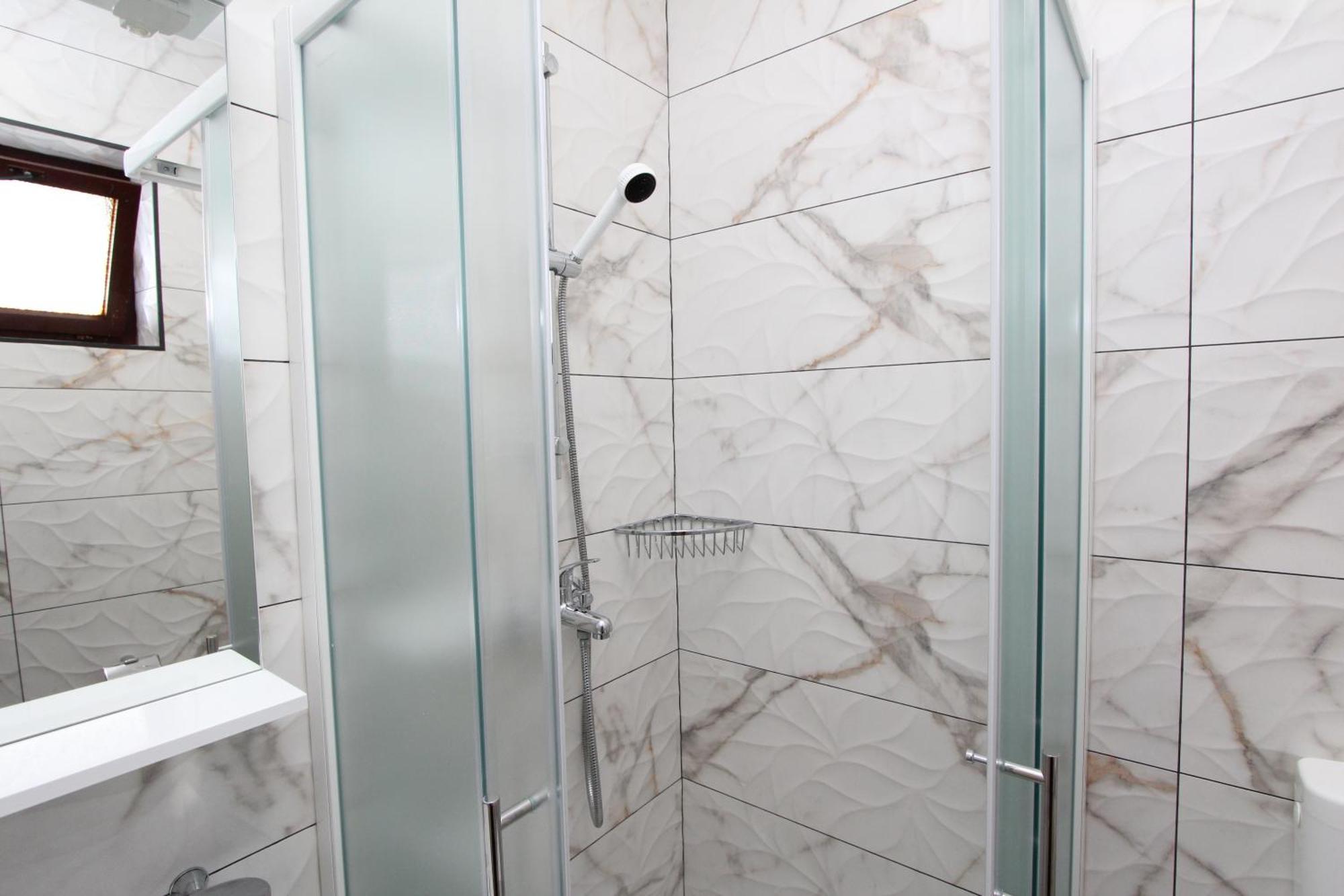Rooms And Apartment Sanja Rovinj Zewnętrze zdjęcie